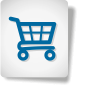 Central de Compras