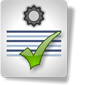 Certidões On Line