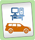 Controle Patrimonial