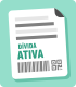 Dívida Ativa