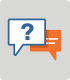 FAQ - Perguntas Frequentes