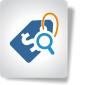 IRP - Intenção de Registro de Preços
