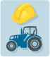 Obras Públicas